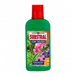 UNIVERSAALV&Auml;ETIS SUBSTRAL 250ML