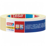MAALRITEIP TESA +50C 30MMX50M