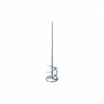 VISPEL,SPIRAAL PROF 135 X 600 MM