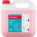 NIISKUST&Otilde;KE PENOSIL HYDROSTOP 644 3L