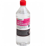 LAHUSTI KEMET RV WHITE SPIRIT 1L