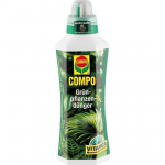 V&Auml;ETIS ROHELISTELE TOATAIMEDELE COMPO 500ML