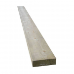 PRUSS IMMUTATUD H&Ouml;&Ouml;VELDATUD 45X145X3000MM M&Auml;ND