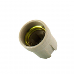 LAMBIPESA SC E27 100W KERAAMILINE