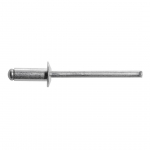 NEET 3,2X8 ALUMIINIUM 50TK PAKIS