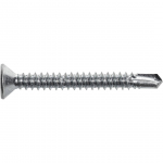 PUURKRUVI PEITPEA 3,5X25 ZN DIN 7504-P 25TK PAKIS