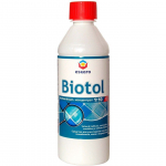 HALLITUSVASTANE VAHEND ESKARO BIOTOL E 0,5L