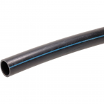 TORU PIPELIFE PEM 32X3,0MM 1M 100M RULLIST PN16