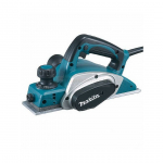 H&Ouml;&Ouml;VEL MAKITA KP0800J