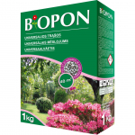 UNIVERSAALNE V&Auml;ETIS BIOPON 1KG