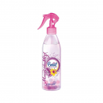 &Otilde;HUV&Auml;RSKENDI BRAIT MAGIC MIST PARADISE FLOWER 425G