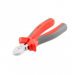K&Uuml;LGL&Otilde;IKETANGID SUKI 160MM ERGONOOMILINE K&Auml;EPIDE