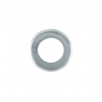 SEIB M3 ZN DIN 125 25TK
