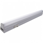 LED VALGUSTI ACUMA 8W 700LM 4500K