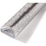 PEEGELDUV FOOLIUM K&Uuml;TTEKEHALE FIX-O-MOLL 1MX70CM