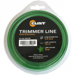 TRIMMIJ&Otilde;HV CLINT T&Auml;HT 3,00MMX15M