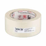 MAALRITEIP FIX-O-MOLL ECO 50MMX50M