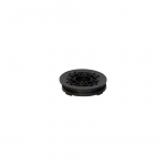 TERRASSIKANDURI KALDEGA PEA LE16,5MM 7%