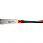 KAHEPOOLSE TERAGA BAHCO PROFCUT SAAG 240MM JAAPANI HAMMASTUSEGA, T