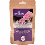 V&Auml;ETISETABLETID HORTICOM MARATON ROOSILE 15TK