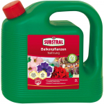 V&Auml;ETIS+HUUMUS SUBSTRAL SUVELILLEDE 2L