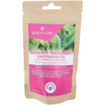 ROHELISTE TOATAIMEDE KASTMISV&Auml;ETIS HORTICOM 100G