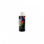 AEROSOOLV&Auml;RV DUPLI COLOR BEEŽ L&Auml;IKIV 400ML