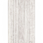 KLEEBIS D-C-FIX 0,9X2,1M PUIT 346-5382