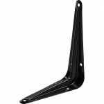 RIIULIKANDUR ARRAS CF 75X100MM MUST