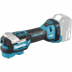 AKUUNIVERSAALT&Ouml;&Ouml;RIIST MAKITA DTM52Z ILMA AKU JA LAADIJATA