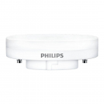 LED LAMP PHILIPS 5,5W GX53 500LM