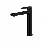 VALAMUSEGISTI BLUE STAR NOVARA NV 505BL MUST MATT