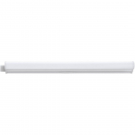 LAELAMP EGLO DUNDRY 3,2W LED 450LM 4000K 310MM H35MM VALGE