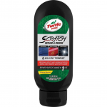 KRIIMUSTUSTE EEMALDI TURTLE WAX SCRATCH REPAIR&RENEW 207ML