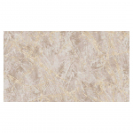 TAPEET SINTRA ALICANTE 1,06X10,05M