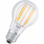 LED LAMP OSRAM 11W A100 E27 1521LM 2700K CLASSIC FIL.