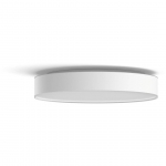 LAELAMP PHILIPS HUE ENRAVE L 33,5W 4300LM 2200-6500K HUE VALGE