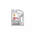 MOOTORI&Otilde;LI SHELL HELIX HX8 ECT 5W30 5L