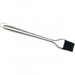 MOPIPINTSEL DREAMFIRE BBQ