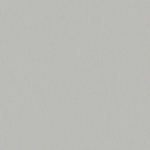 TAPEET ARTHOUSE BARCELONA PLAIN GREY 0,5X10,5M