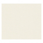 TAPEET 387128 MY HOME MY SPA 0,53X10,05M