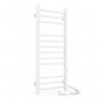 K&Auml;TER&Auml;TIKUIVATI LARIS "IMIDZ P12" VALGE/PAREM 350X900 R3 190W