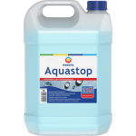 NIISKUST&Otilde;KE AQUASTOP 5L