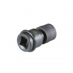 PADRUNIADAPTER MAKITA 1/2"-1/4"