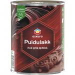 PUIDULAKK ESKARO 45 POOLMATT 0,95L