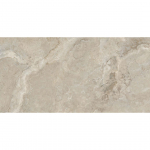 P&Otilde;RANDA-JA SEINAPLAAT PRISSMACER SENA CREMA PULIDOI GLOSSY 60X120CM