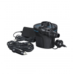 ELEKTRIPUMP BESTWAY POWERTOUCH AC/DC