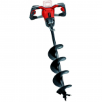 AKUPINNASEPUUR EINHELL GP-EA 18/150 LI BL-SOLO