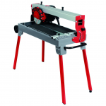 PLAADIL&Otilde;IKAMISMASIN EINHELL TE-TC 620/1 U