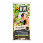 HOBUSES&Otilde;NNIKU GRAANULID COMPO BIO 12KG